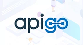 ApiGo Joined Berlin NextGenPSD2 Advisory Group 